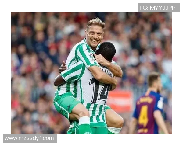 华伦西亚与皇家贝蒂斯精彩对决直播时间及观看指南详解