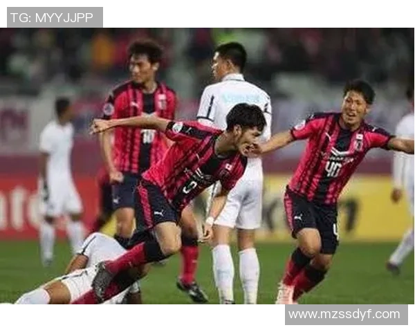 因格施塔与马格德堡的激烈对决揭示足球战术的博弈与魅力