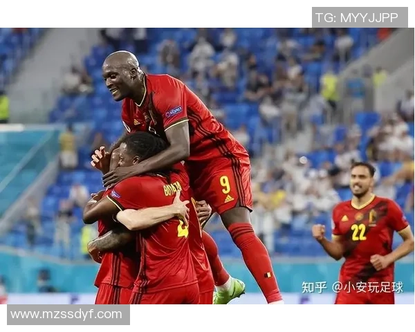 巴内切亚与瓦尔迪对决时间安排及赛事分析