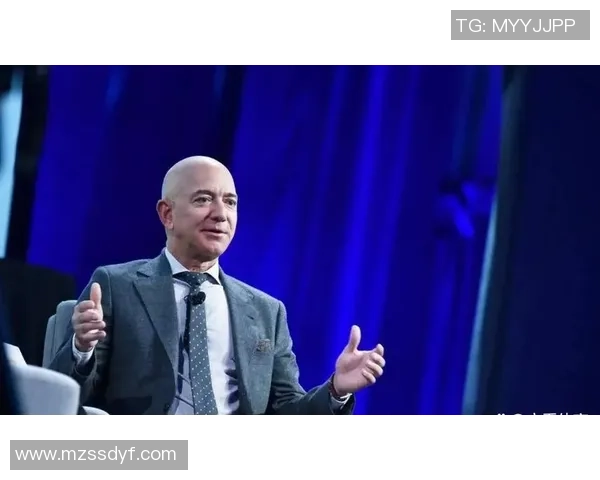 波士顿凯尔特人与迈阿密热火精彩对决直播全程回顾与分析