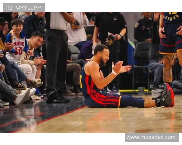 灰熊与马刺第三场激战回顾双方表现与关键时刻分析