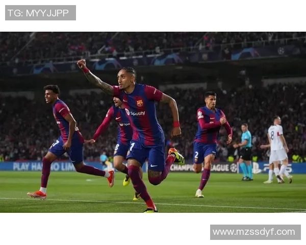 皇马在经典德比中以3比1战胜巴萨精彩录像回顾与赛后分析