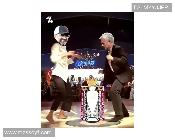 精武门对决孟博与尤丽尔的巅峰较量展现武术魅力与精神传承