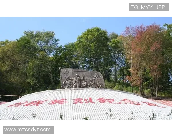 苏维埃翼与图兵工厂比赛前瞻及比分预测分析