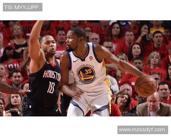 西部决赛火箭勇士第二场精彩回放全程分析与战术解读