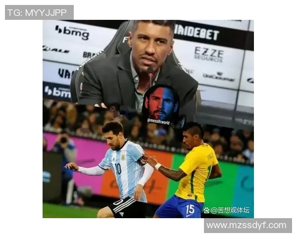 阿根廷与意大利友谊赛精彩直播全程回顾与分析