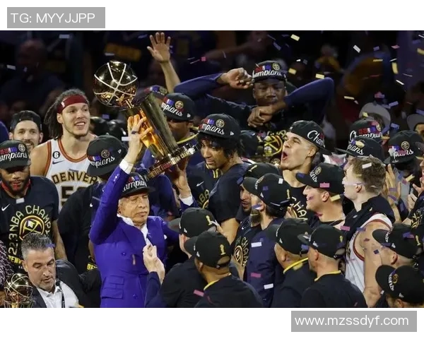 2015年NBA总决赛首战骑士队的精彩表现与关键时刻回顾