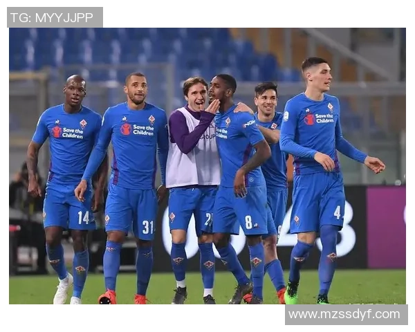 2020年1月17日帕尔马与罗马的精彩对决回顾与赛后分析