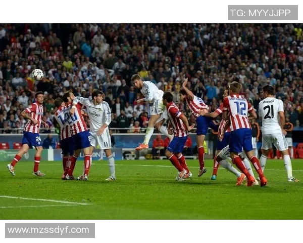 3月24日西甲焦点战皇马对阵巴萨精彩回顾高清下载分享