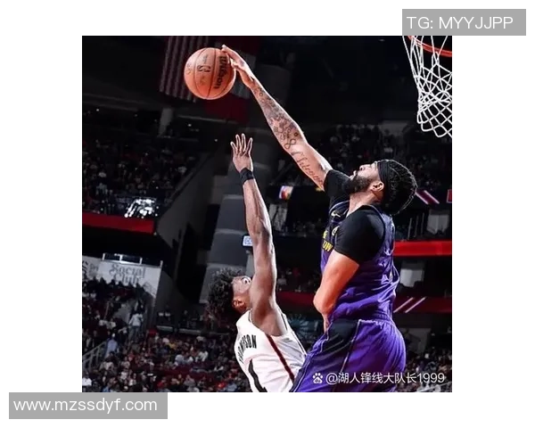 9月11日湖人与火箭精彩对决全场录像回放及赛后分析