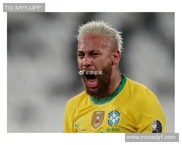 中国男篮对阵阿根廷精彩赛事直播回顾与分析