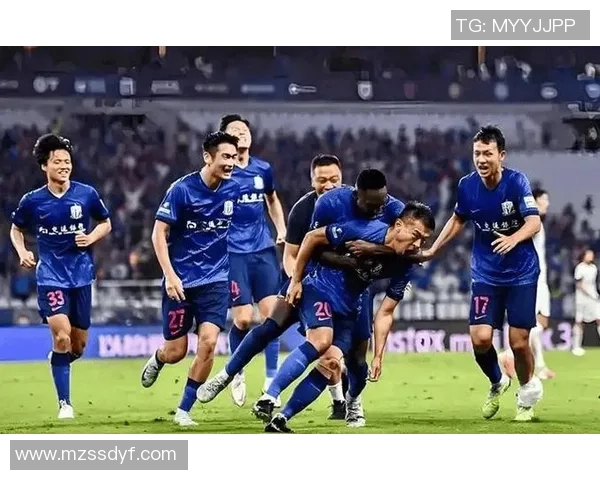 亚冠F组焦点战蔚山现代迎战上海上港全方位前瞻分析