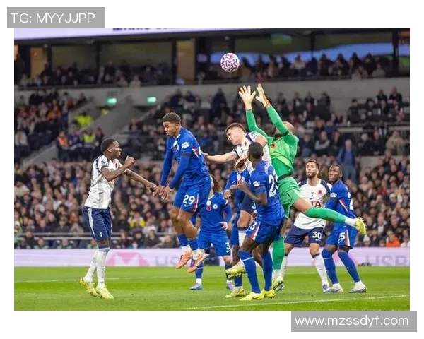 南安普顿与莱切斯特城激战成平局精彩回顾与分析