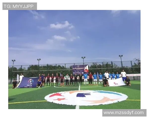 土库曼斯坦对阵韩国足球直播精彩赛事回顾与分析