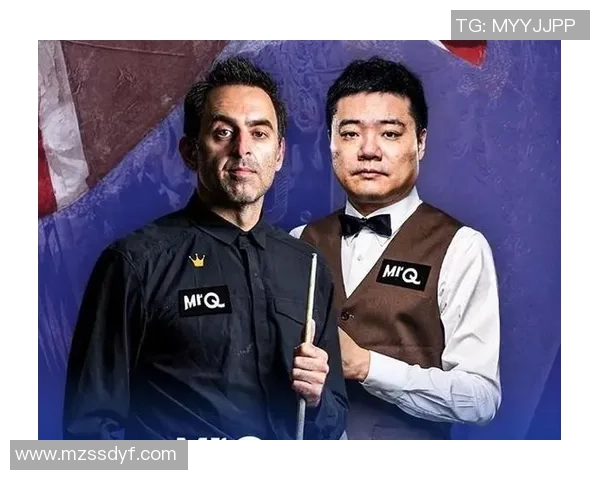 阿尔艾利开罗与帕尔梅拉斯激战在即谁将赢得这场巅峰对决