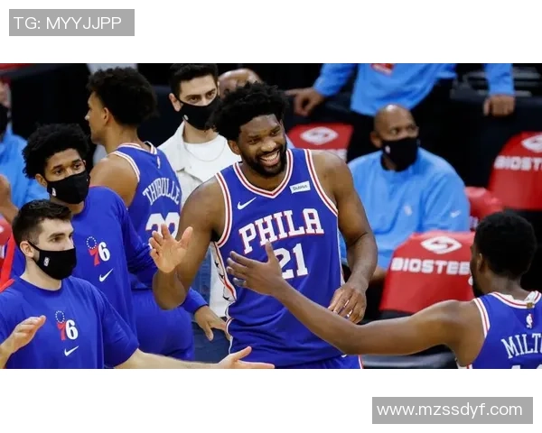 骑士与76人精彩对决回放1月11日比赛全程回顾与分析
