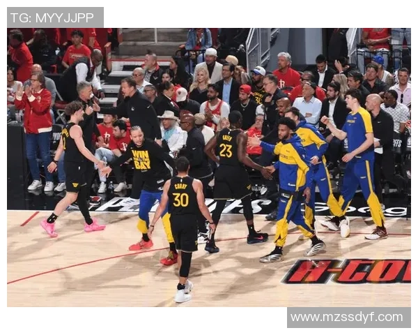 10日NBA杯淘汰赛前瞻：戏法猛龙冲击四强名额 热火尼克斯力求以下克上