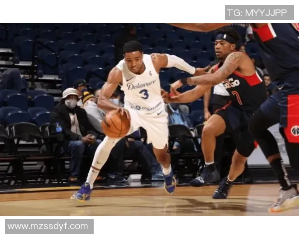 20分10板，开拓者失算了，26岁后卫，完全让哈里森破防