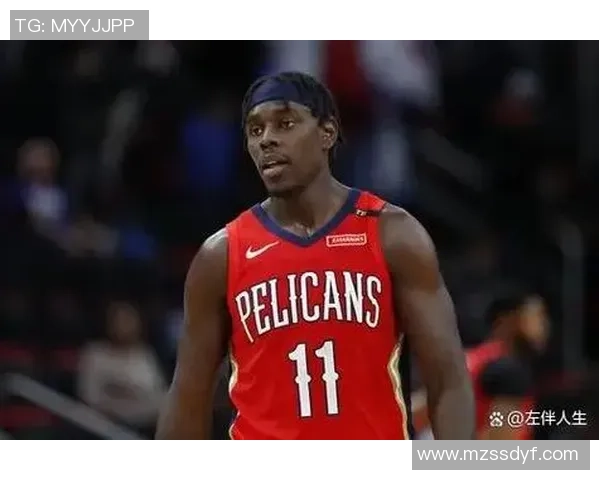 7项榜首+3项第二！火箭蜕变太快还补PG吗？阿门奥科吉均有大奉献