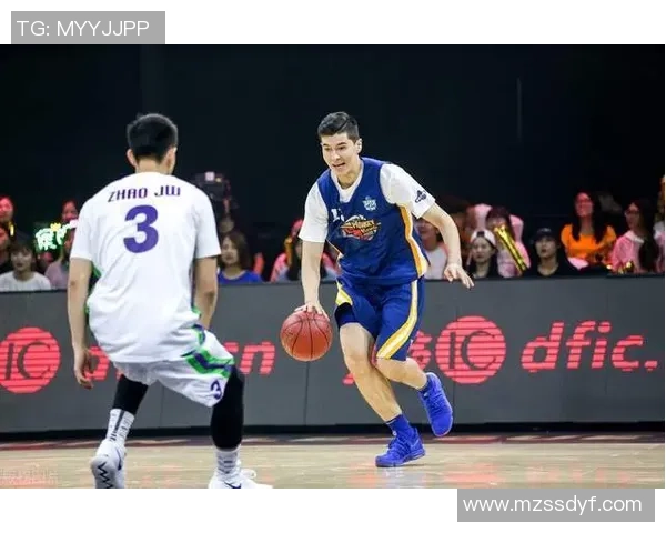 全运会冠军贺希宁:在深圳,每个愿望都能找到跑道 - 行走的赛事之城