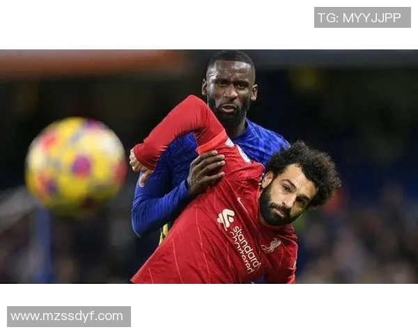 利物浦1亿欧元报价国米铁卫?若真有正式报价,马洛塔不会犹疑