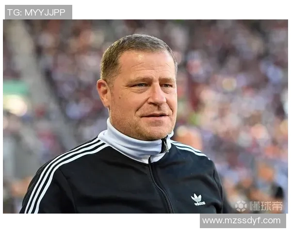 埃贝尔:咱们还在与于帕进行续约商洽;诺伊尔应该去踢世界杯