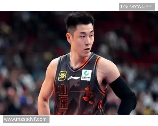 山东筛选青岛！克里斯轰28分，高诗岩杀死竞赛，谢智杰防卫极佳！