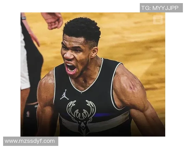 球队是否已脱节赛季初的伤病潮- 恩里克：这谁也无法打包票