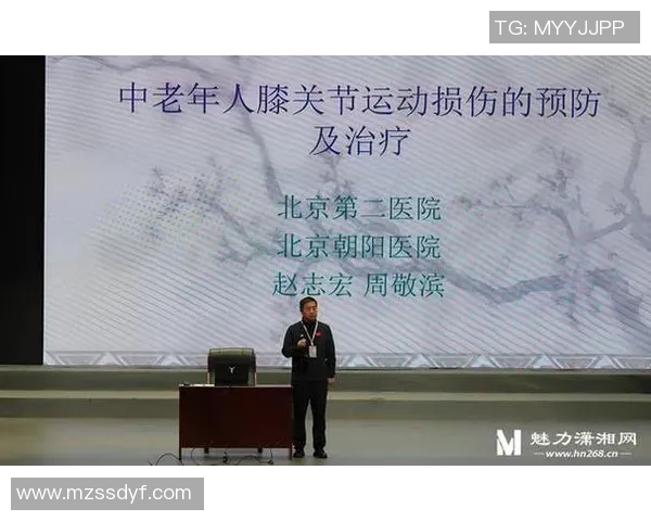 科学健身下基层 洞庭内地大通湖演绎健康盛宴